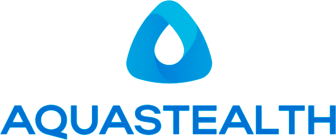 Aquastealth