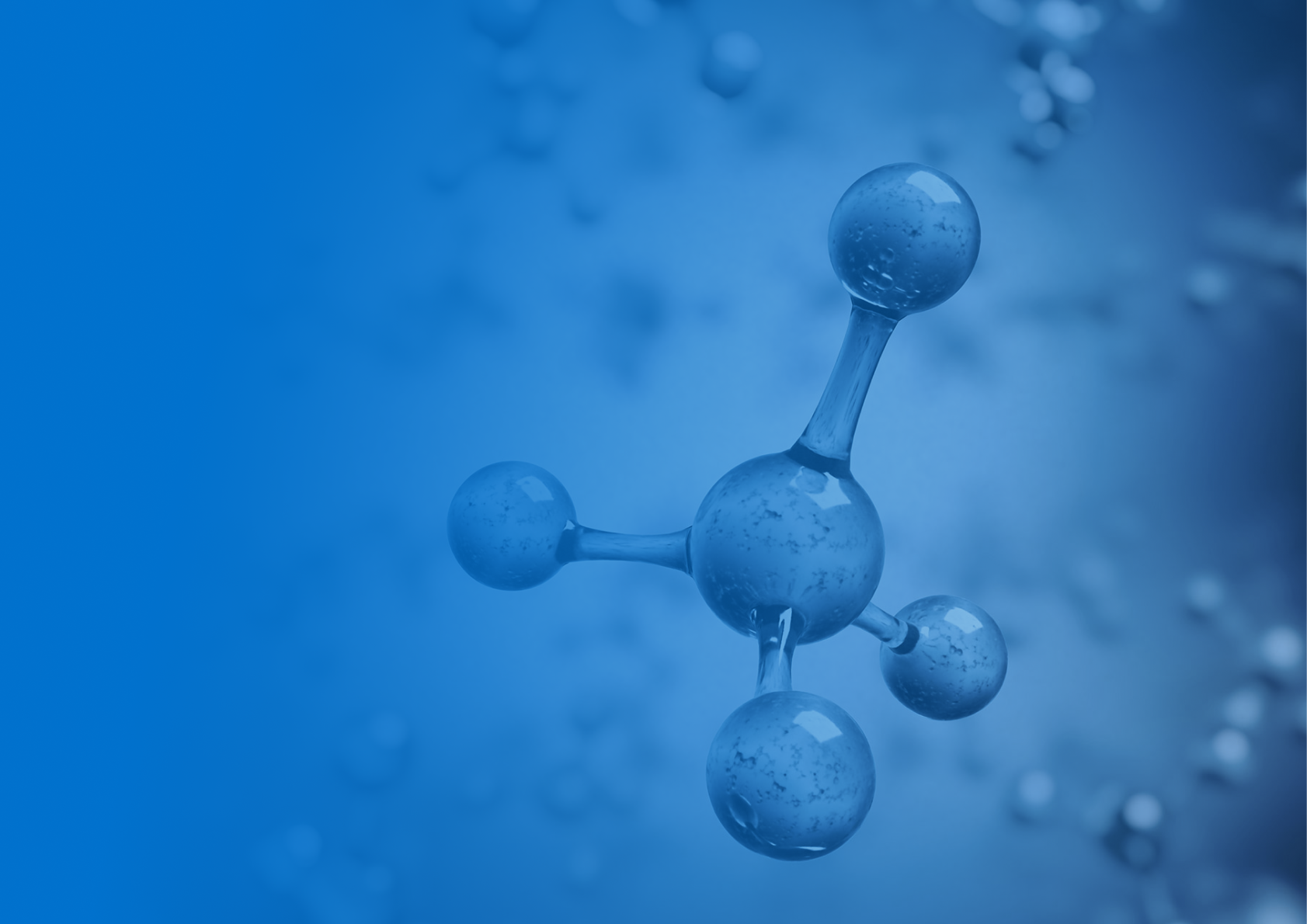 Молекулы водорода